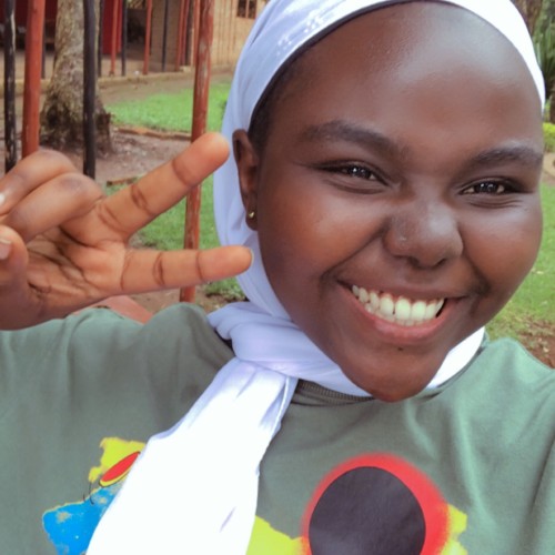 Rahmah K.