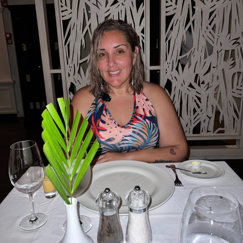 Yessi D. profile photo
