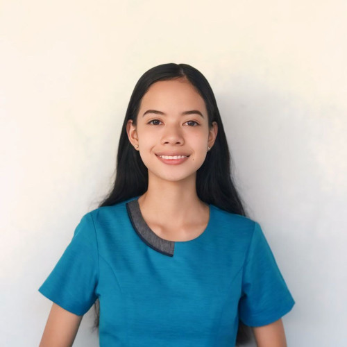 Apple  I. profile photo
