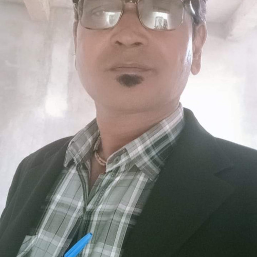 Amit D. profile photo