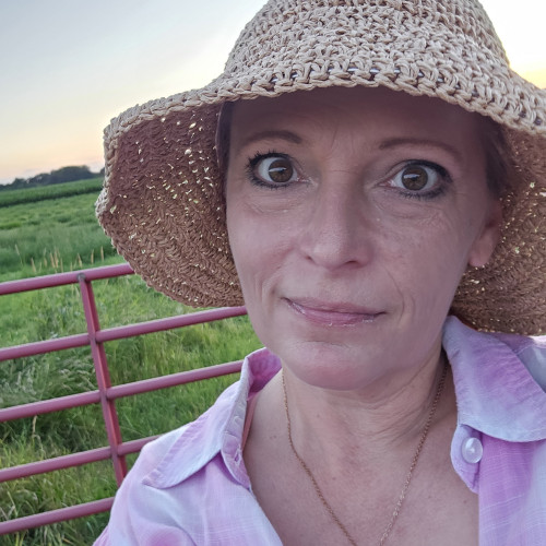 JoJo B. profile photo
