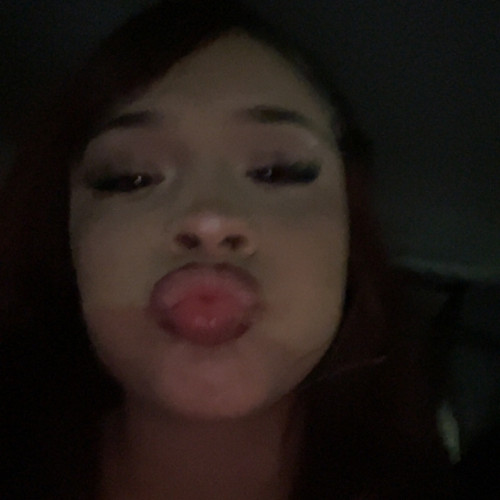 Destiny R. profile photo