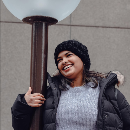 Eli P. profile photo