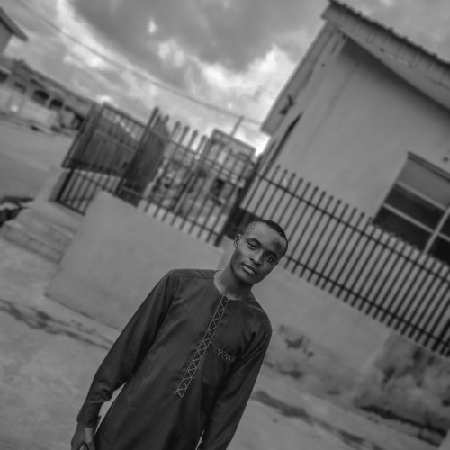 Krishky T.