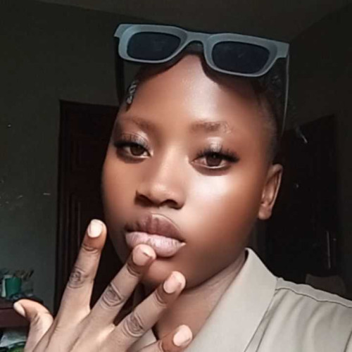 DEE S.