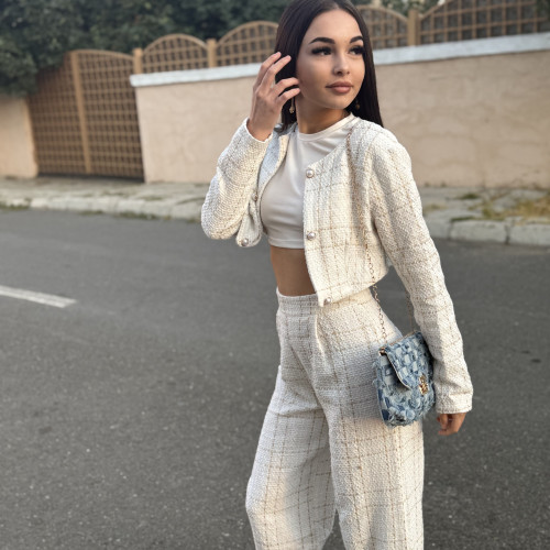 Andreea D. profile photo