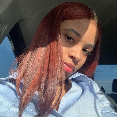 Lisairi P. profile photo