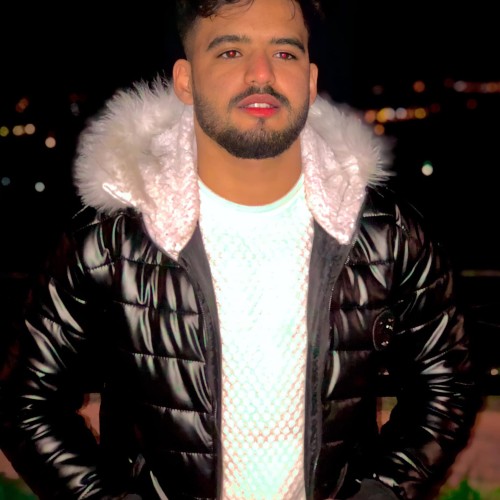 ZEPAM i. profile photo