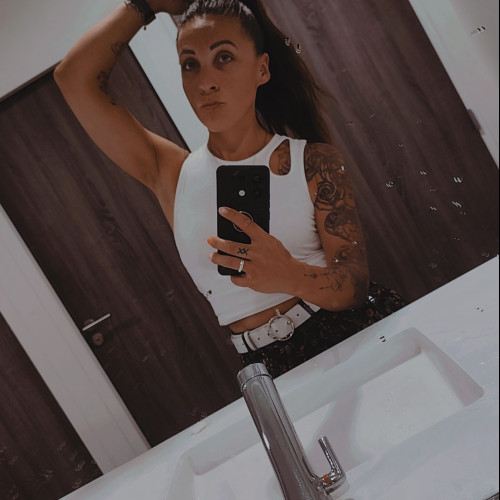 Aurlie D. profile photo