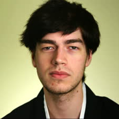 Trevor S. profile photo