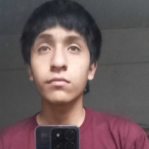 Fabricio D. profile photo
