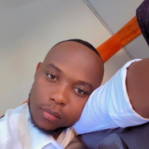 Brivelle S. profile photo