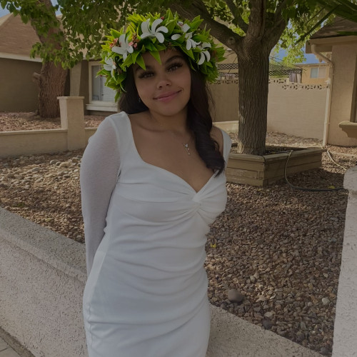 Jazmin  J.
