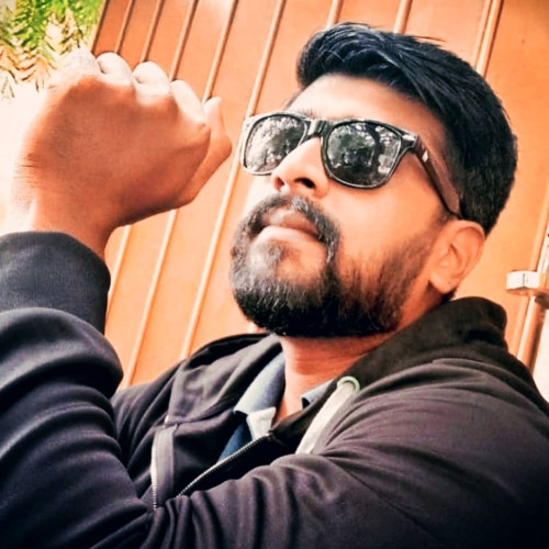 Johnny S. profile photo