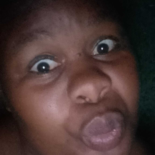 Isipo I. profile photo