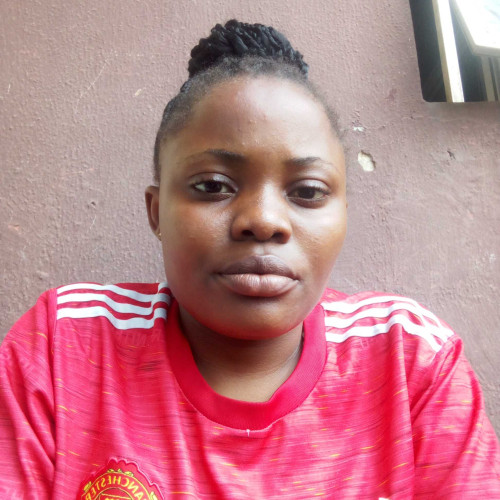 mimi n. profile photo