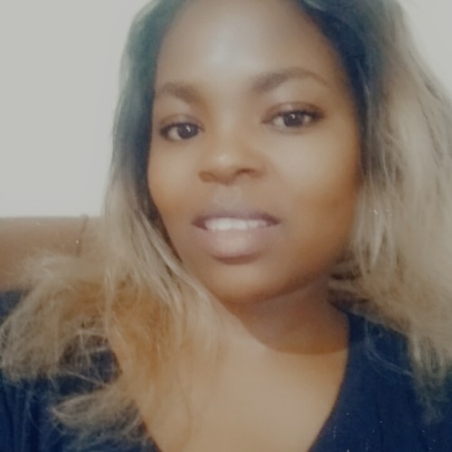 Faith  J.