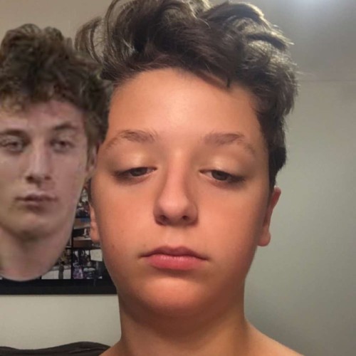 Nathan H.