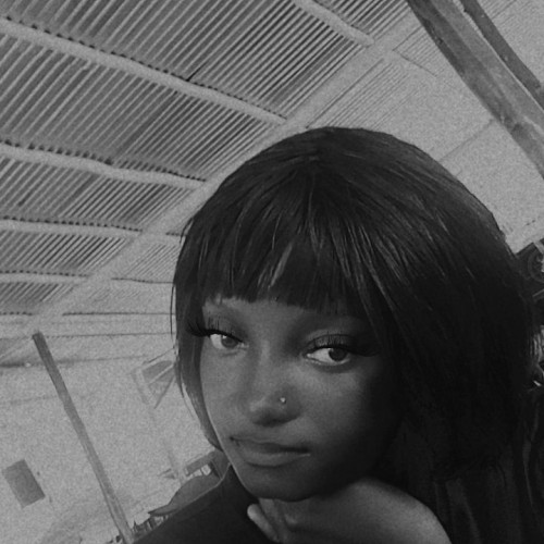 Summaya  R.