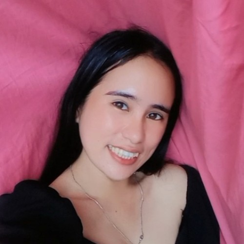 Ritchielyn  B.