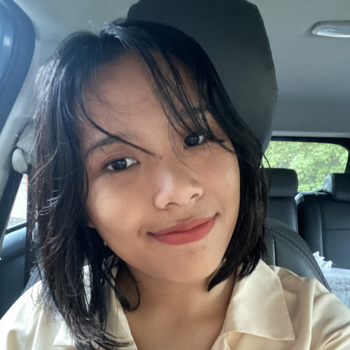 Joville G. profile photo