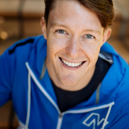 Sam L. profile photo