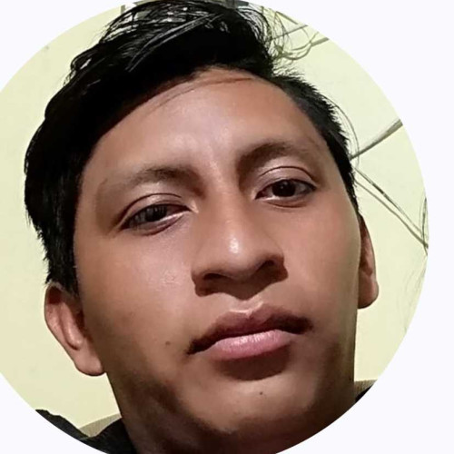 Jonatan S. profile photo