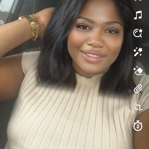 Racquel H. profile photo