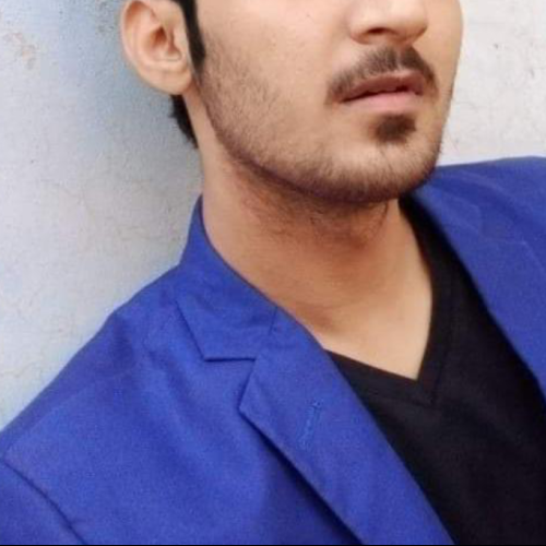 Shoaib khan  k.