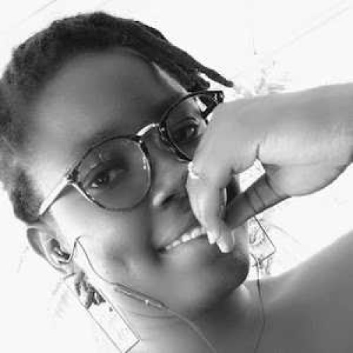 Cynthia A. profile photo