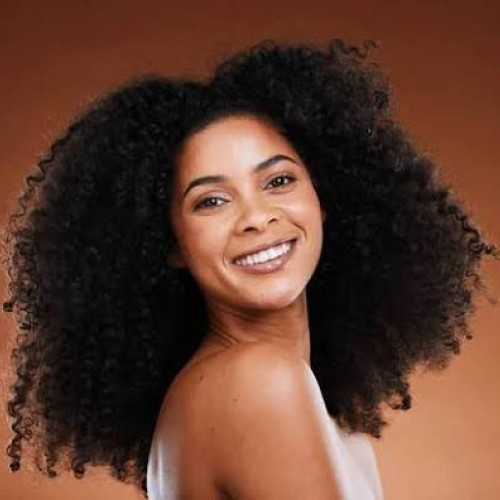 Roberts D. profile photo