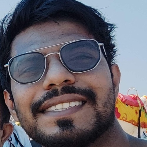 Bishal D.