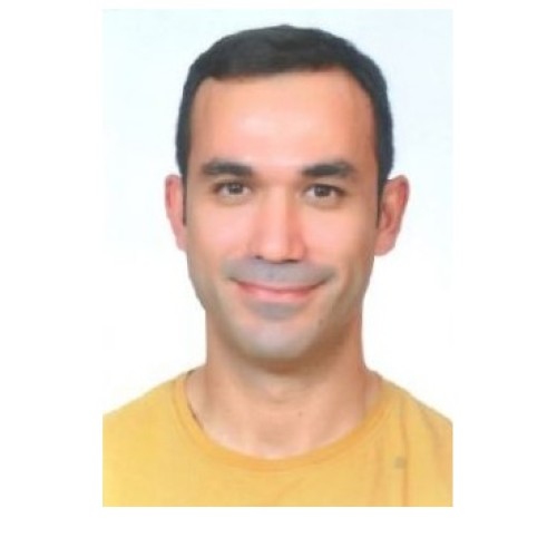 Veli Z. profile photo