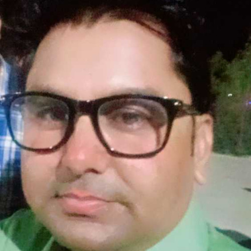 Muhammad rashid r.