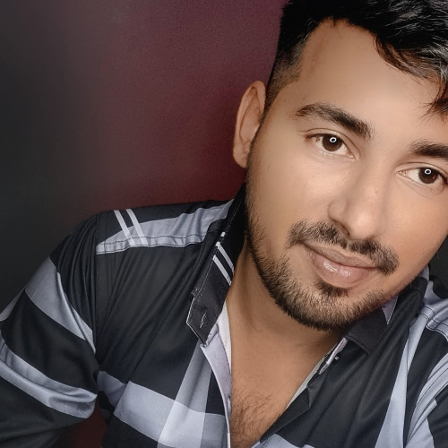 Abhimanyu  S. profile photo