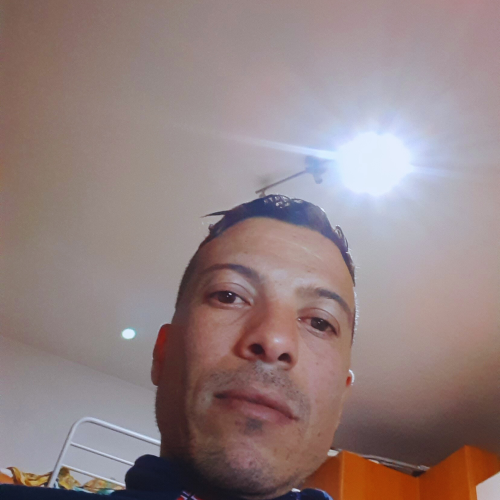 Yassine N.