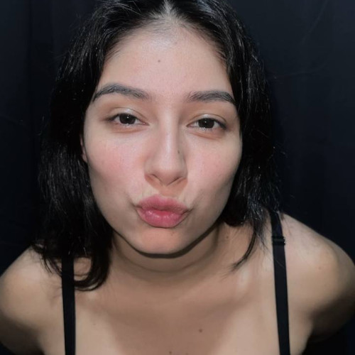 Melody H. profile photo