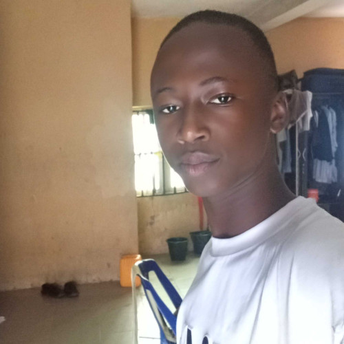 jason j. profile photo