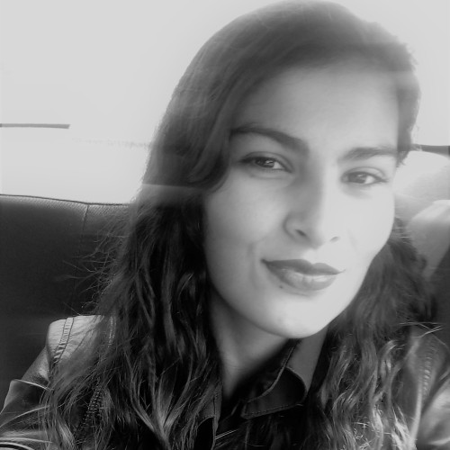 Caren A.
