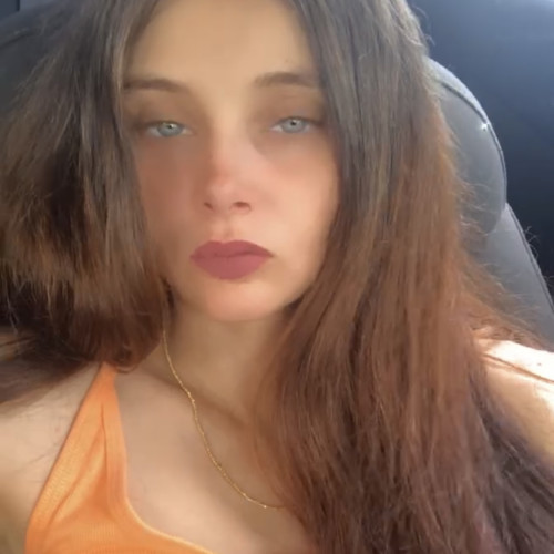 Lynxa B. profile photo