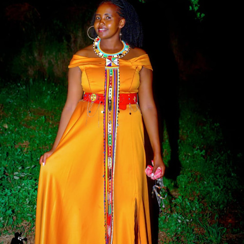 Sheryl M. profile photo