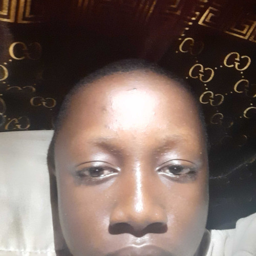 Oviri l. profile photo