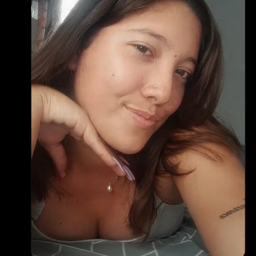Daniela  A. profile photo