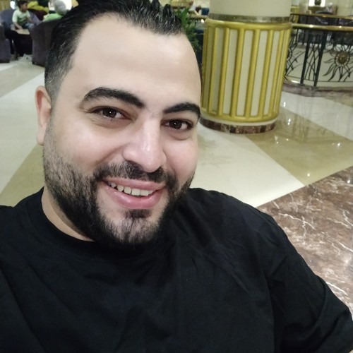 Abdelaziz E.