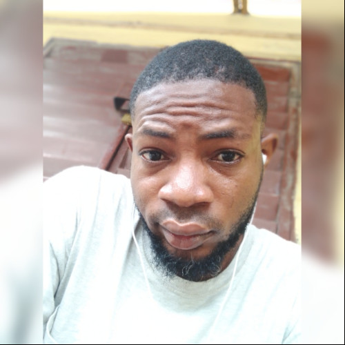 Bunmi  T. profile photo