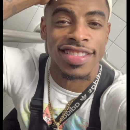 Dorian H. profile photo