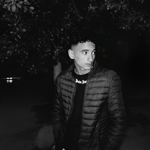 Salah E. profile photo