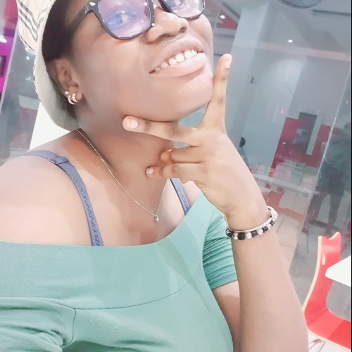 Kabbyz  A. profile photo