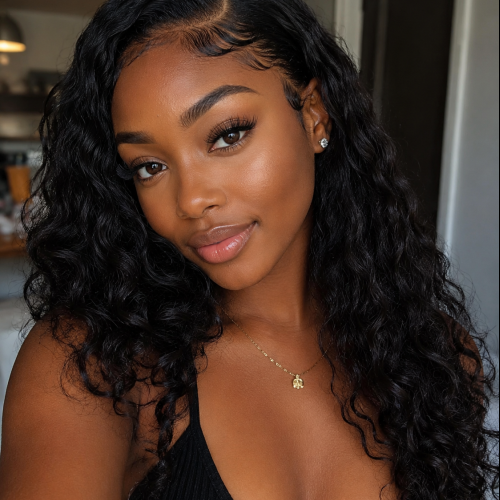 Diamond L. profile photo