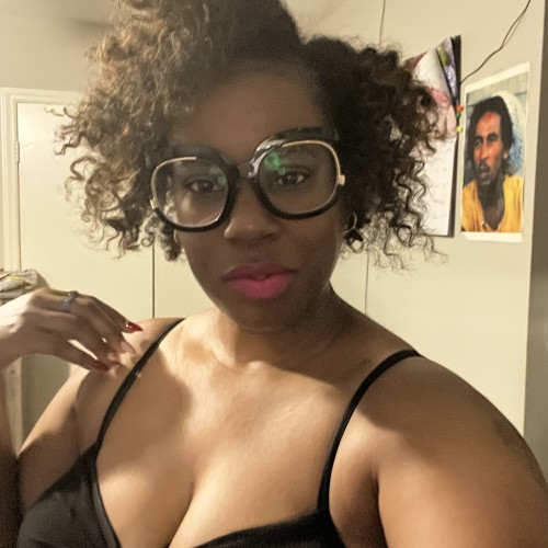 Niesha W.